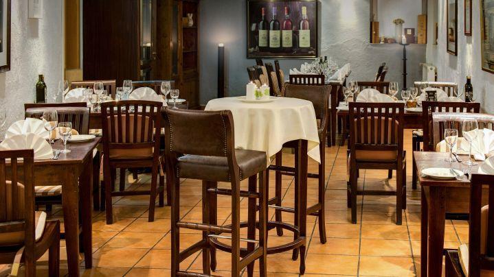 Hotel La Scala Gelsenkirchen Extérieur photo
